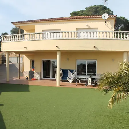 Toni Hébergement de vacances